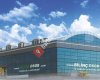 BİLİNÇ OSGB İş Sağlığı ve Güvenliği
