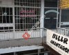 Bilir Anahtarcı