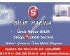 BİLİR MAKİNA (SİNGER DİKİŞ MAKİNALARI YETKİLİ SERVİS-BAYİİ)