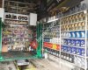 Bilir Oto Tamir Ve Bakım Servisi
