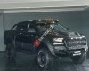 Bilirler Garage 4x4