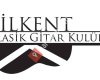 Bilkent Üniversitesi Klasik Gitar Kulübü