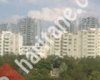 Bilkent2parksitesi