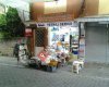 BİLKOM BİLGİSAYAR ELEKTRİKLİ EV ALETLERİ SATIŞ VE TEKNİK SERVİS