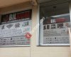 Bilkom Teknik Servis