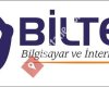 Biltech Bilgisayar İnternet Hizmetleri