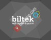 biltek