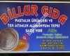 BİLUR GİDA