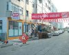BİM