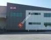 Bim Afyon Bölge Müdürlüğü