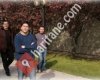 BIM - Bilkent Üniversitesi - İşletme Bilgi Yönetimi Bölümü