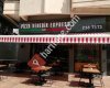 Bim-Ilıca
