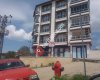 BİM Lalahan Mamak