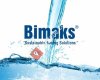 Bimaks Water Treatment Chemicals