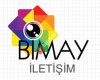 Bimay