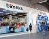 Bimeks