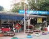 Bin Aile Bir Aile Derneği / Saray Mahallesi Muhtarlığı / Süleyman DORA