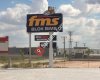 BİN YAPI & FMS BİMS binyapı gıda otom. teks. turizim inş. san. ve tic. ltd şti