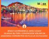 Binax Dikili Gayrimenkul