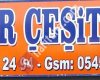 Binbir Çeşit 2. El Alım Ve Satım Mağazası