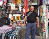 Binbir Çeşit Tuhafiye