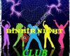 Binbir Gece Night Club