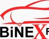 Binex Rent A Car