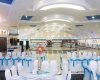 Bingöl Nur Düğün Sarayları