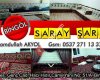 Bingöl Saray Şark