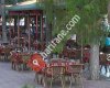 BİNGÖL ŞELALE PARK