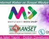 Bingöl Sürmanşet