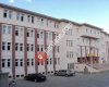 Bingöl Teknik Ve Endüstri Meslek Lisesi