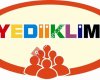 Bingöl yediiklim akademi