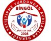 Bingöl YURT Ay-Der