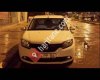 Bingüller Rent A Car