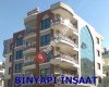 Binyapı inşaat
