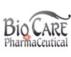Bio Care pharmaceutical lraq