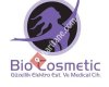 Bio Cosmetic Güzellik Salonu Cihaz ve Ekipmanları