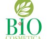 Bio Cosmetica