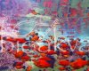 Bioakva Tropical Fish Farm