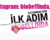 Biobellinda_Yener