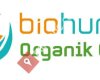biohumusgroup