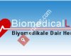 Biomedicallife