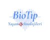 BioTıp Yaşam Teknolojileri