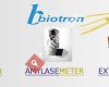 Biotron Laboratory & Flour Quality Control Systems