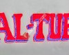 Bir-ALTUR