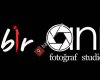 Bir Anı Fotoğraf