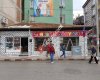 BİR Hediye Dunyası