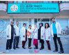Bir İnci Rehabilitasyon Beysehir