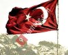 Bir Memleket : Seydişehir